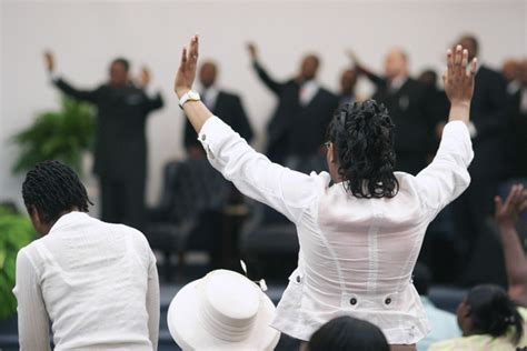 Best Gospel Songs For Funerals Singersroom