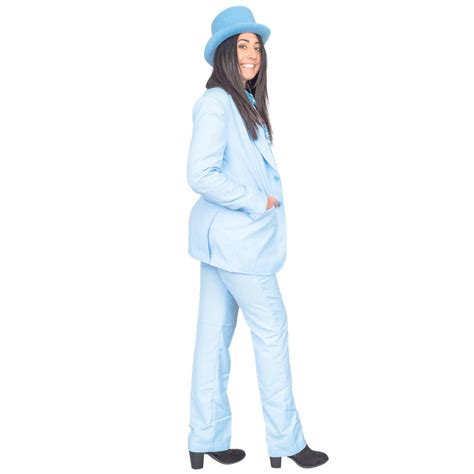 Dumb and Dumber Tuxedo Halloween Costume