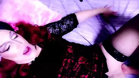 Free Gay Porn Videos Trending Porno Movies XHamster