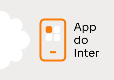 Banco Intermedium Agora Inter Blog Do Inter