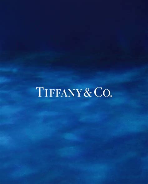 Tiffany Co Wallpapers Top Free Tiffany Co Backgrounds