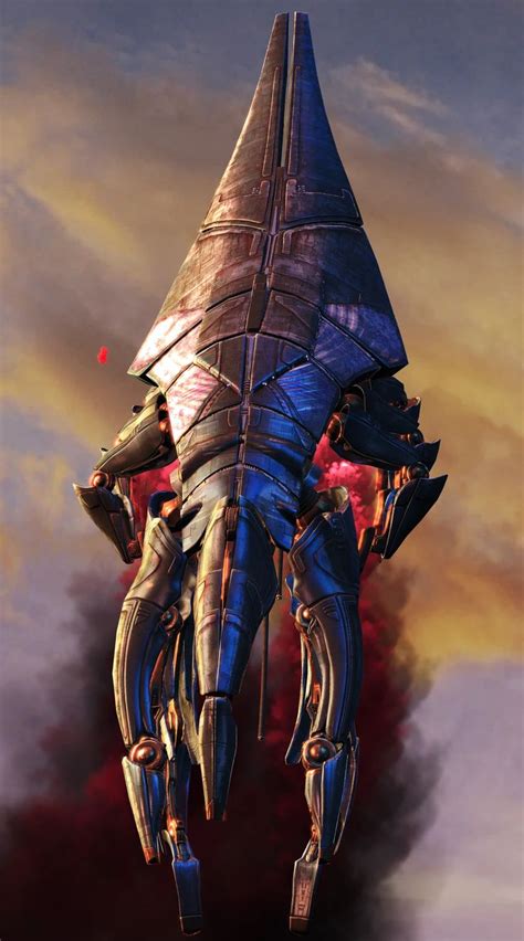 Sovereign Mass Effect Wiki Fandom Mass Effect Ships Mass Effect