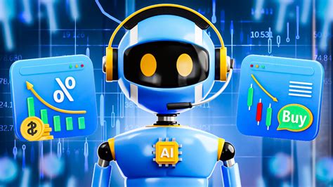 AI Trading For Beginners Best AI Trading Bots In 2024