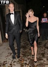 Nadiya Bychkova Nude Aznude