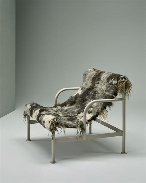 The Best Thing We Saw in Milan Today: Norwegian Presence - Sight Unseen