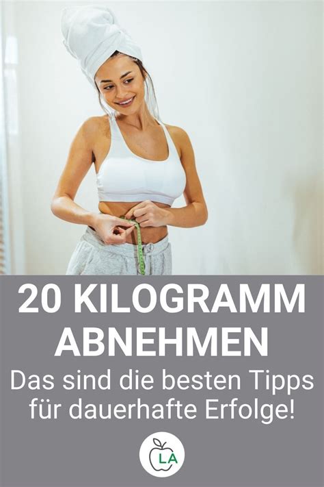 Pin Auf Schnell Abnehmen