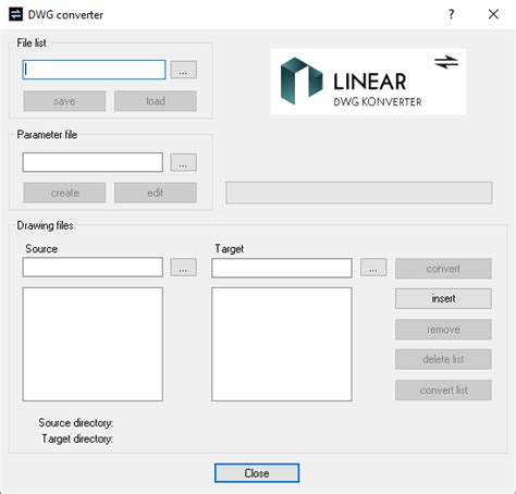 Details On DWG Converter Knowledge Base AutoCAD Aventure Se O 20win