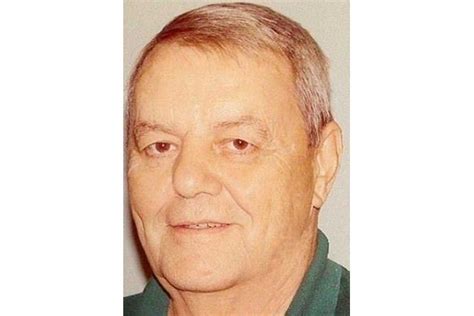 Kenneth Greene Obituary 1943 2018 Indianapolis In The