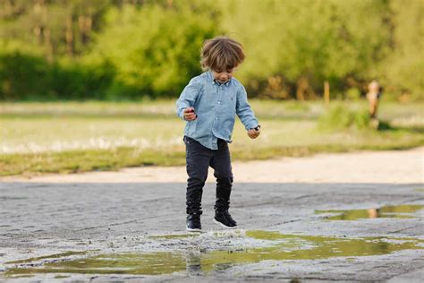 Kinderferienprogramm Pfingsten Hotel Maier Zum Kirschner In