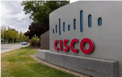 Cisco Splunk Acquisition Billion Cybersecurity Deal