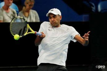 Tennis News - Rajeev Ram | TennisUpToDate.com