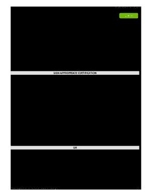 Mold Remediation Completion Form Fill Out And Sign Printable Pdf