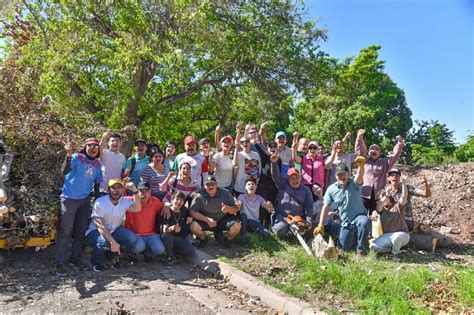 Por Er D A Consecutivo Funcionarios Y Empleados Del Ayuntamiento