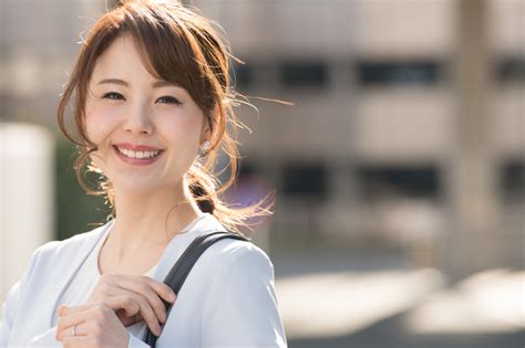 結婚相談所って美人はいるの？美女と結婚した一般男性3名のエピソードも紹介 結婚相談所なら大阪の関西ブライダル