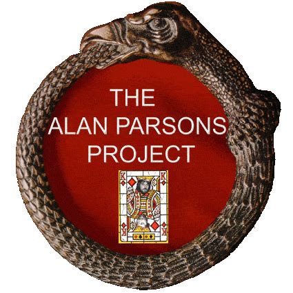 The Alan Parsons Project Sirius Eye In The Sky Lyrics Genius Lyrics