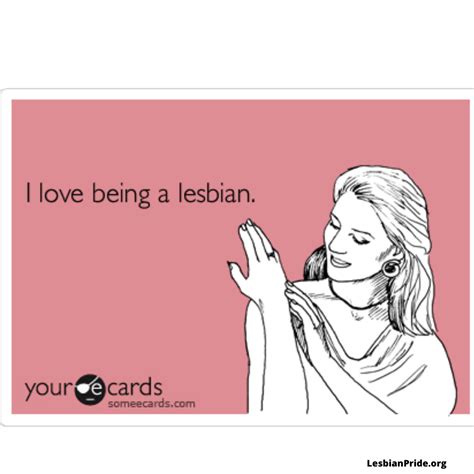 Pin By Kelly Fischer On Quick Saves Lesbian Humor Lesbian Lesbian