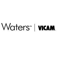 VICAM | LinkedIn