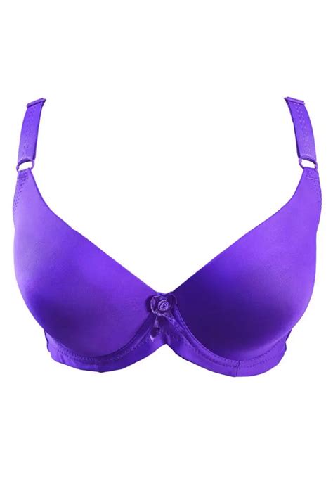 Buy Modernform International Women Fashion Full Coverage Bra Cup C