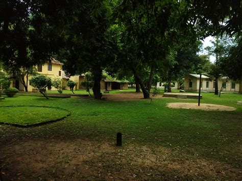 Santiniketan Travel Guide To West Bengals Cultural Abode