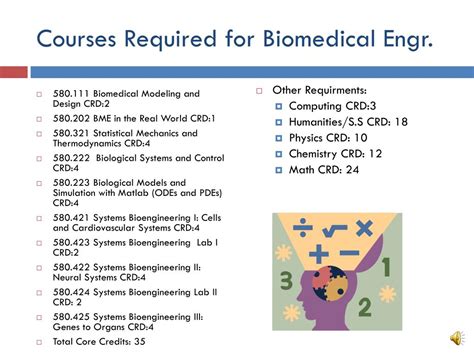 Ppt Biomedical Engineering Powerpoint Presentation Free Download Id 2394629