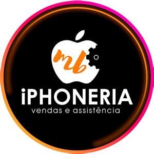 Iphoneria Mb Bios Pro