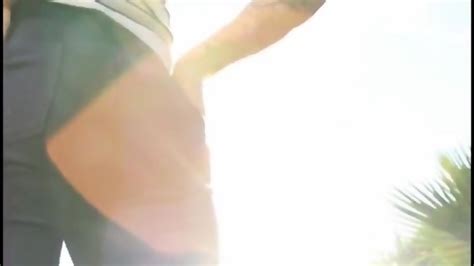 HIKR JAVCollectionHD Full Of The World Amateur Bareback Journey The Other Side Of The Sea