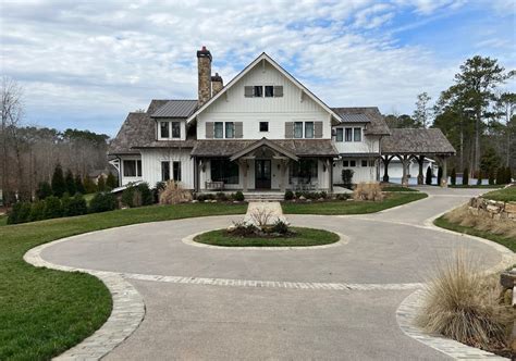 Driveway Repair And Replacement Concrete Solutions Of Atlanta