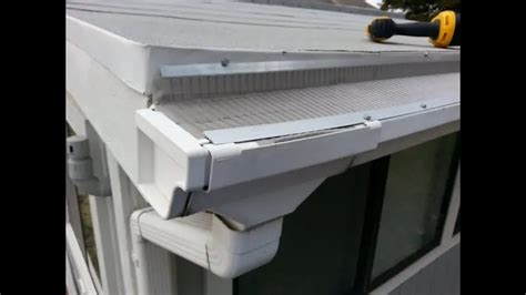 The Best Gutter Installation In Madison Wi Get Yours Installed Right