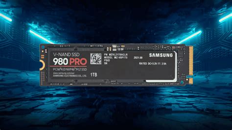 Don T Be Fooled There Are Fake Samsung 980 Pro Ssds On Sale