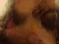 Eileen Yañez nude pics page 1