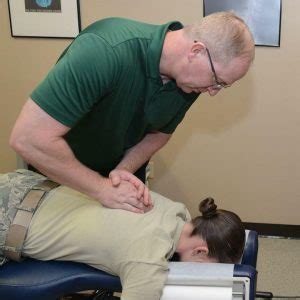 Five Common Chiropractic Adjustment Techniques (And what they do!) | LifeQuest Physical Medicine ...