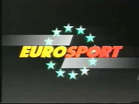 10 Hot Sexy Djaleeza Matauseja Bikini Pics