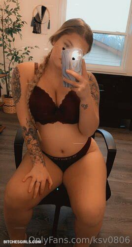 Ksv Nude Porn Videos The Fappening Leaked Photos