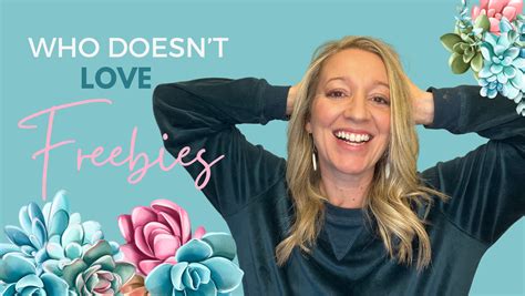freebies