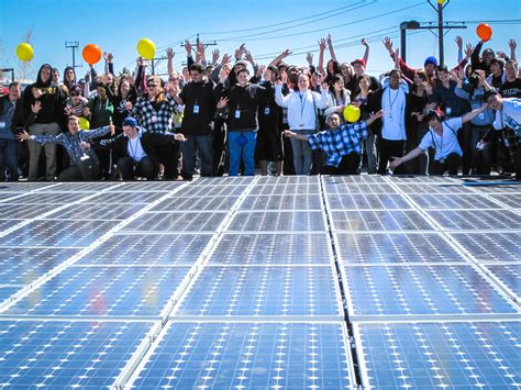 Australia Reaches 5gw Rooftop Solar Target Australian Solar Quotes