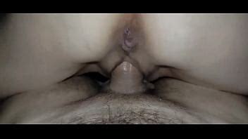 Hermosos Agujeros De Una Esposa Sexy De Cerca XVIDEOS