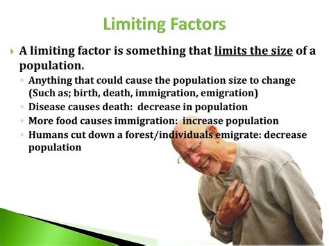 Ppt Concept 2 Population Growth Patterns Powerpoint Presentation Free Download Id 6092807