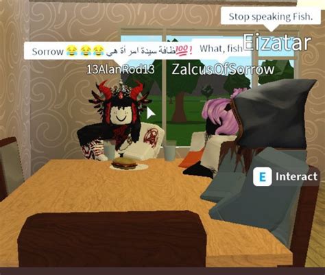 Roblox Myth Memes Wiki Roblox Myths Amino