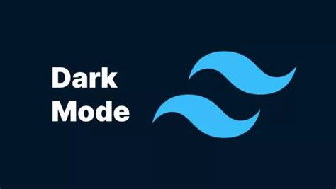 Supporting Dark Mode In Tailwind Css Accreditly