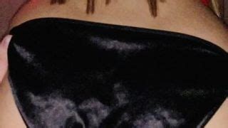 Quickie In Black Satin Panties Free Beeg Xxx HD Porn 25 XHamster