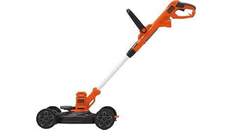 15 Best Electric Lawn Mowers For Small Yards Top Picks For Effortless Yard Maintenance Byretreat