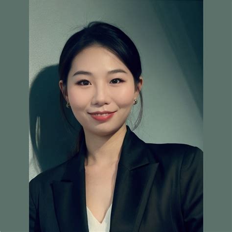 Sophie Huimin P Director Of Finance Guaranteed Rate Linkedin