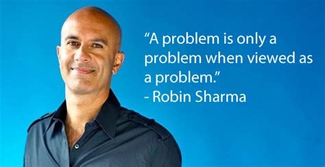 Robin Sharma Quotes TBAE Team Building Blog