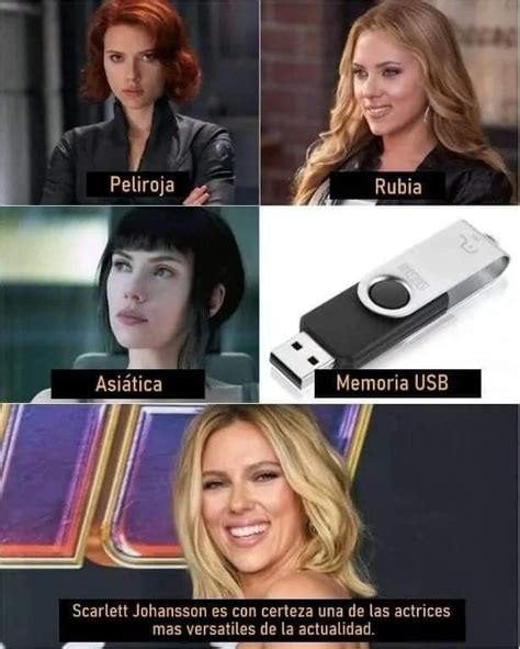 Usb Meme Subido Por Kaleno87 Memedroid