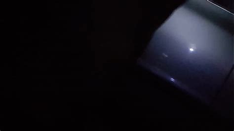 First Time Masturbation Videos XVIDEOS