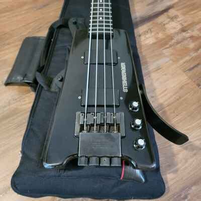 Vintage Guitars For Sale Steinberger