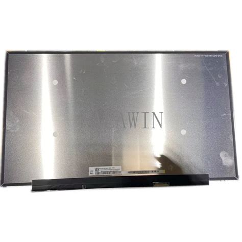 NV156FHM N69 V8 0 15 6 LED LCD Screen Panel Matrix IPS EDP 1920x1080