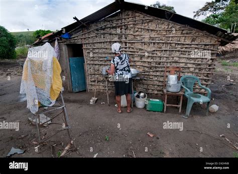 Landless Workers Movement Hi Res Stock Photography And Images Alamy