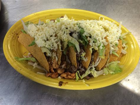 Los Gallos Mexican Restaurant & Sports Cantina (Boardman) - Youngstown Live