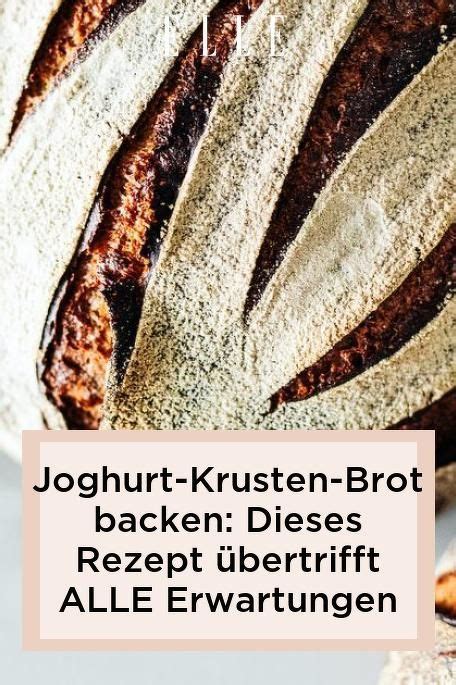 Gewürz vollkornbrot mit anstellgut Artofit